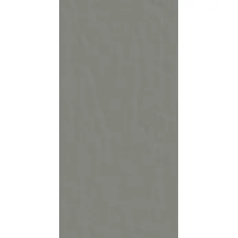 Керамогранит Florim Design Neutra 6.0 06 Grafite