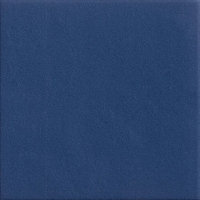 Керамогранит Mutina Mattonelle Margherita Marghe blue