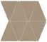 Ecru Mosaico Rhombus (Экру Мозаика Ромбус)