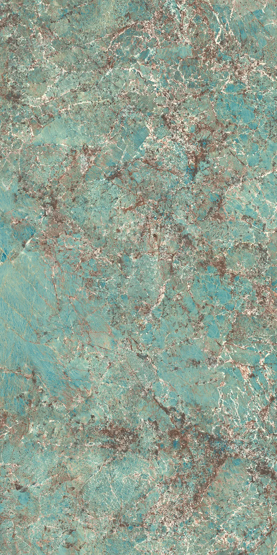 Керамогранит Florim Design Etoile Illusion