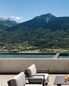 Интерьер 3133066