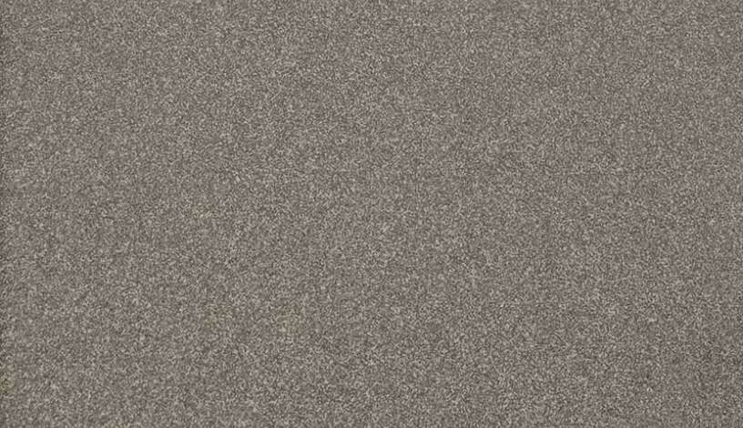 BASIC - ITALON