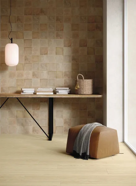 Интерьер 3421505