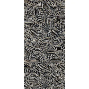Керамогранит Imola Ceramica The Room Snake