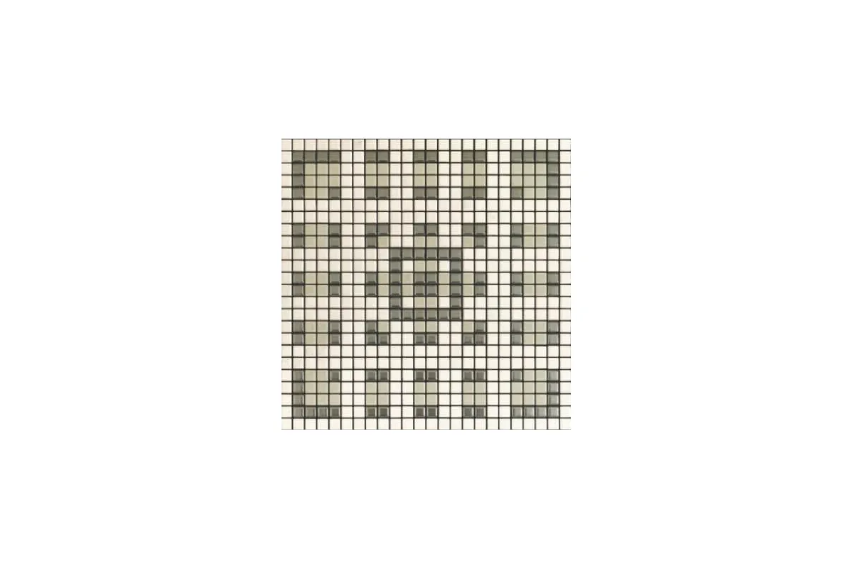 Мозаика Ceramica Appiani  Memorie Mem0N02