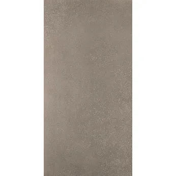 Керамогранит Decoratori Bassanesi Seeds Taupe