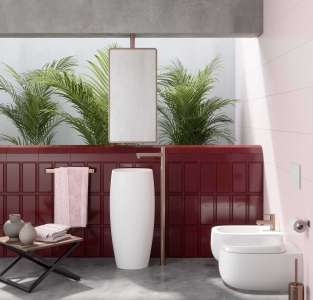 Интерьер 3165420