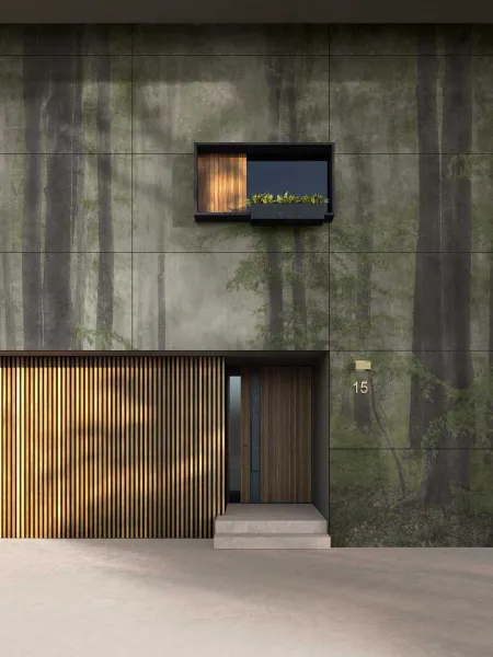 Интерьер 3273015