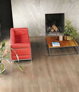 Интерьер 3194420