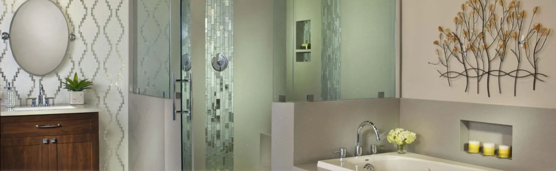 Интерьер 3127738