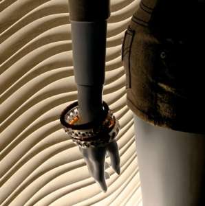 Интерьер 35968