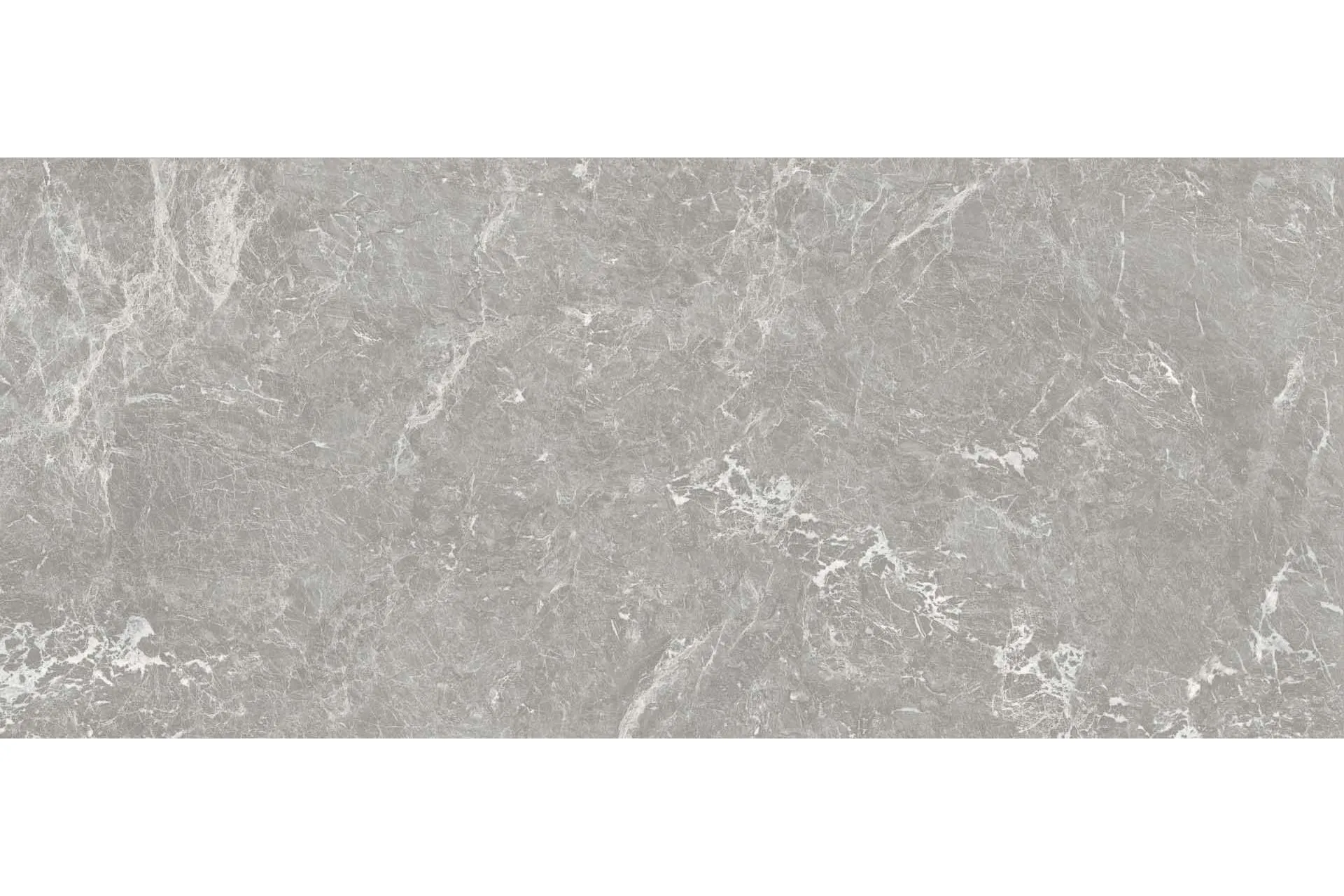 Керамогранит Casalgrande Padana Marmora Grigio Antico B Endmatch