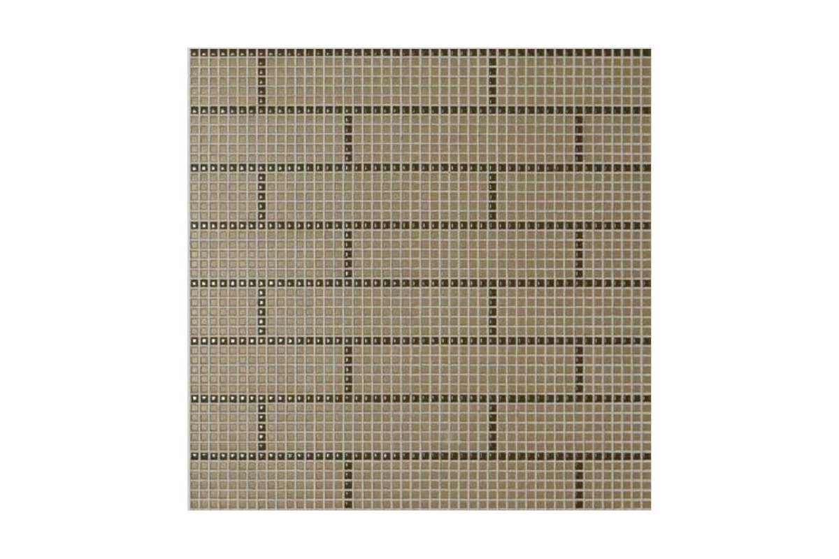Мозаика Ceramica Appiani  Highline High005 (A)
