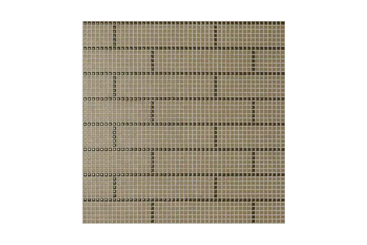 Мозаика Ceramica Appiani  Highline High005 (A)