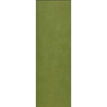 Керамогранит Petracers Primavera Romana (Примавера Романа) Verde