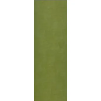 Керамогранит Petracers Primavera Romana (Примавера Романа) Verde