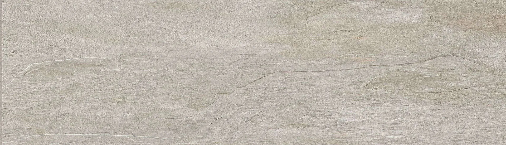 Керамогранит Florim Design Ardoise Gris