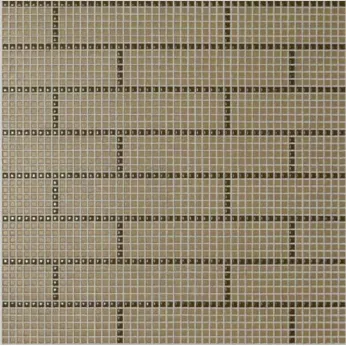 Мозаика Ceramica Appiani  Highline HIGH005 (A)