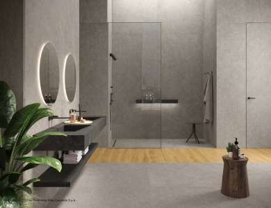 Интерьер 3224451