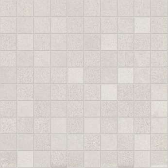 Керамогранит Ergon by Emil Group Tr3nd Mosaico White