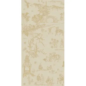 Керамогранит Sodai Silkroad Greige A