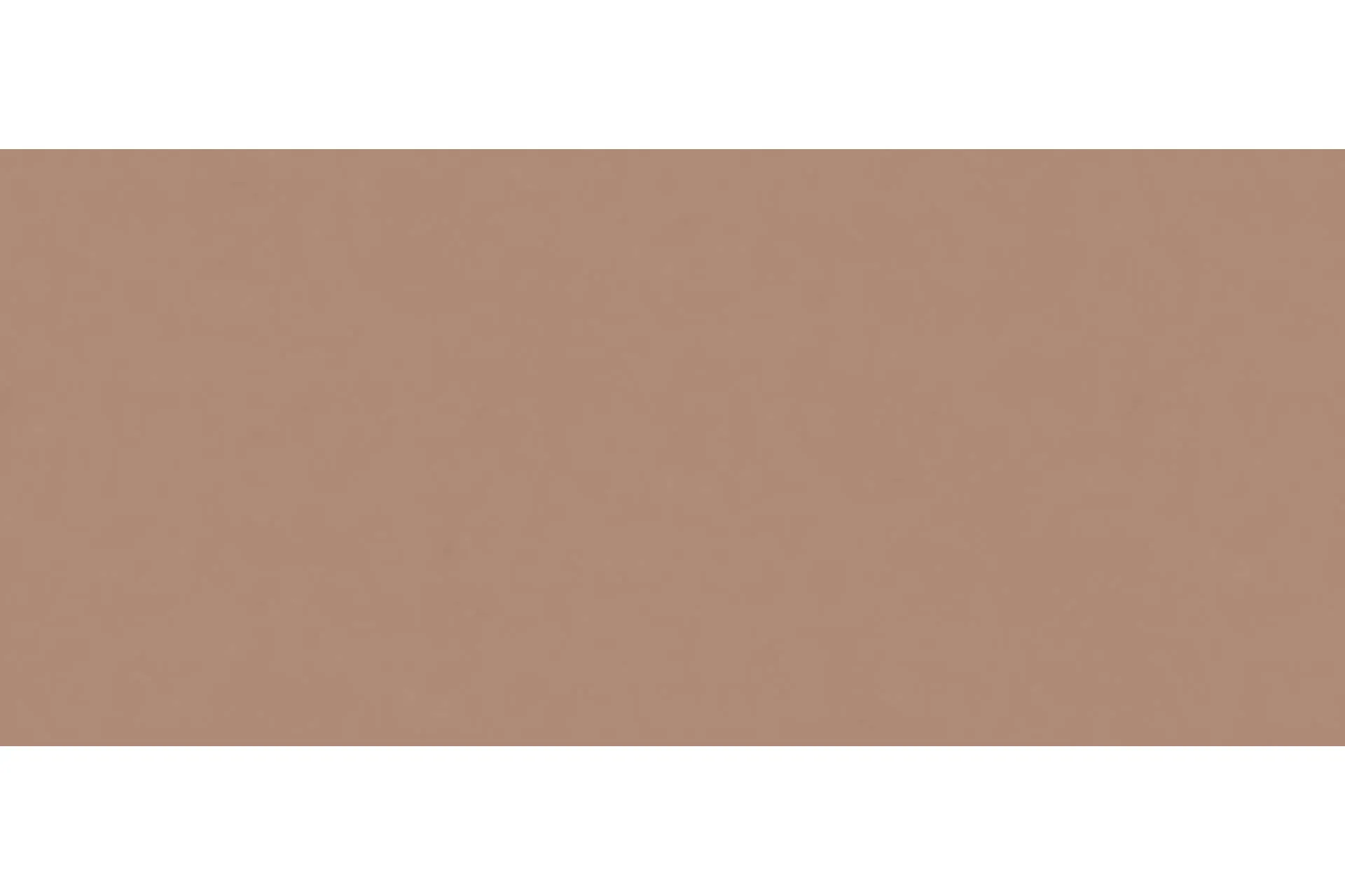 Керамогранит ABK Wide & Style Rainbow Phard