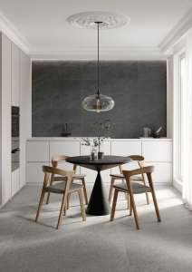 Интерьер 3340205