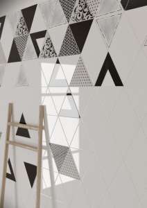 Интерьер 2550792