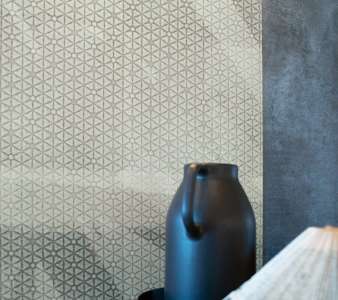 Интерьер 3164303