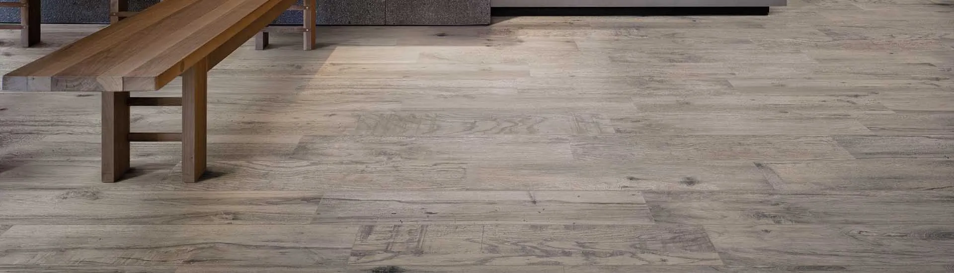 Керамогранит Ergon by Emil Group Wood Talk Grey Pepper