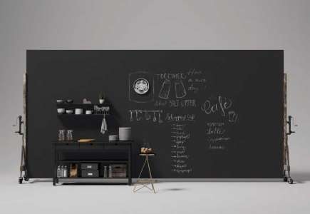 Интерьер 3156117