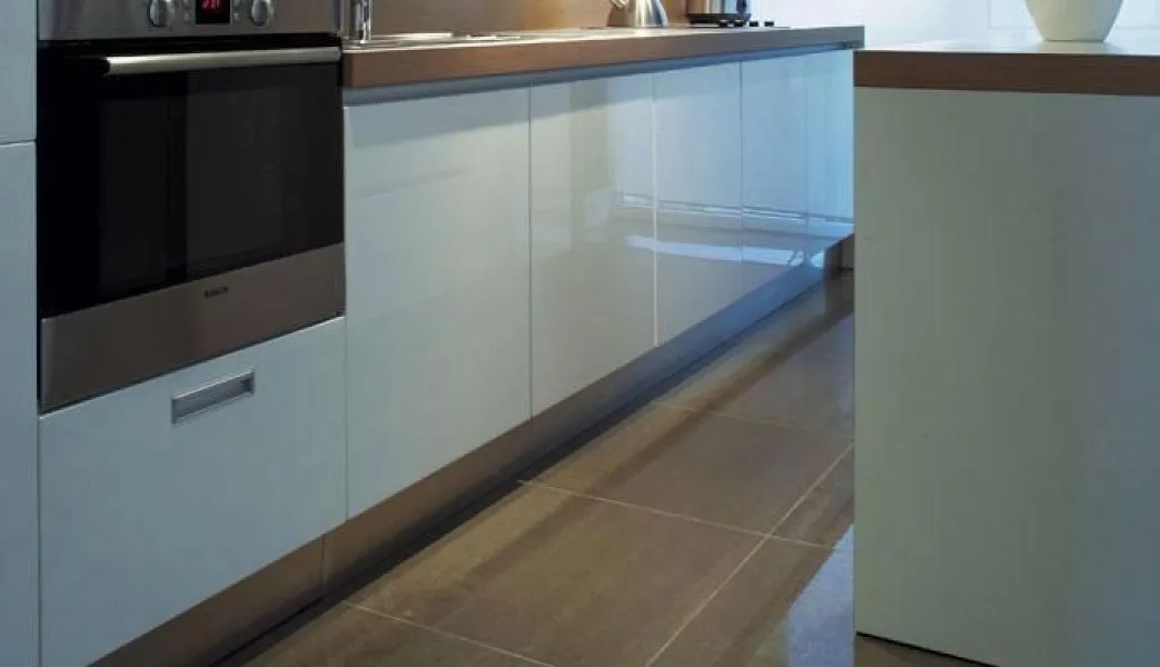 Интерьер 47031