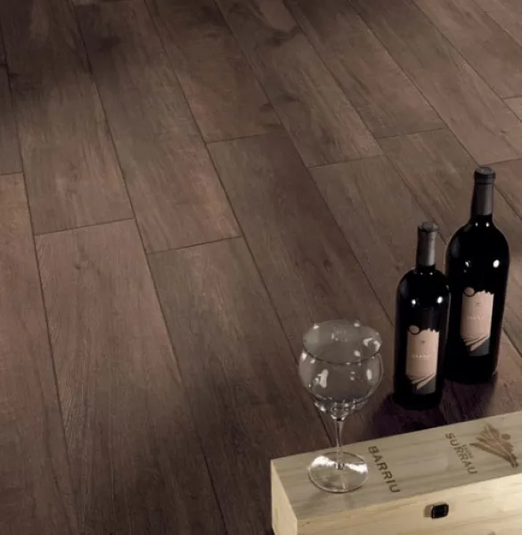 Интерьер 37720