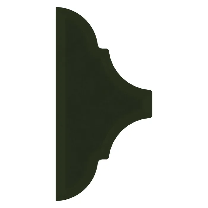 Керамогранит LaDiva Sara (Сара) Ve Diamante Menta