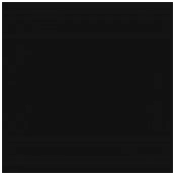 Керамогранит LaDiva Alessandra 03 Quadrato Lava