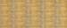 Papiro gold
