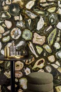 Интерьер 3269599