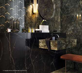 Интерьер 2607452