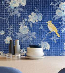 Интерьер 3146450