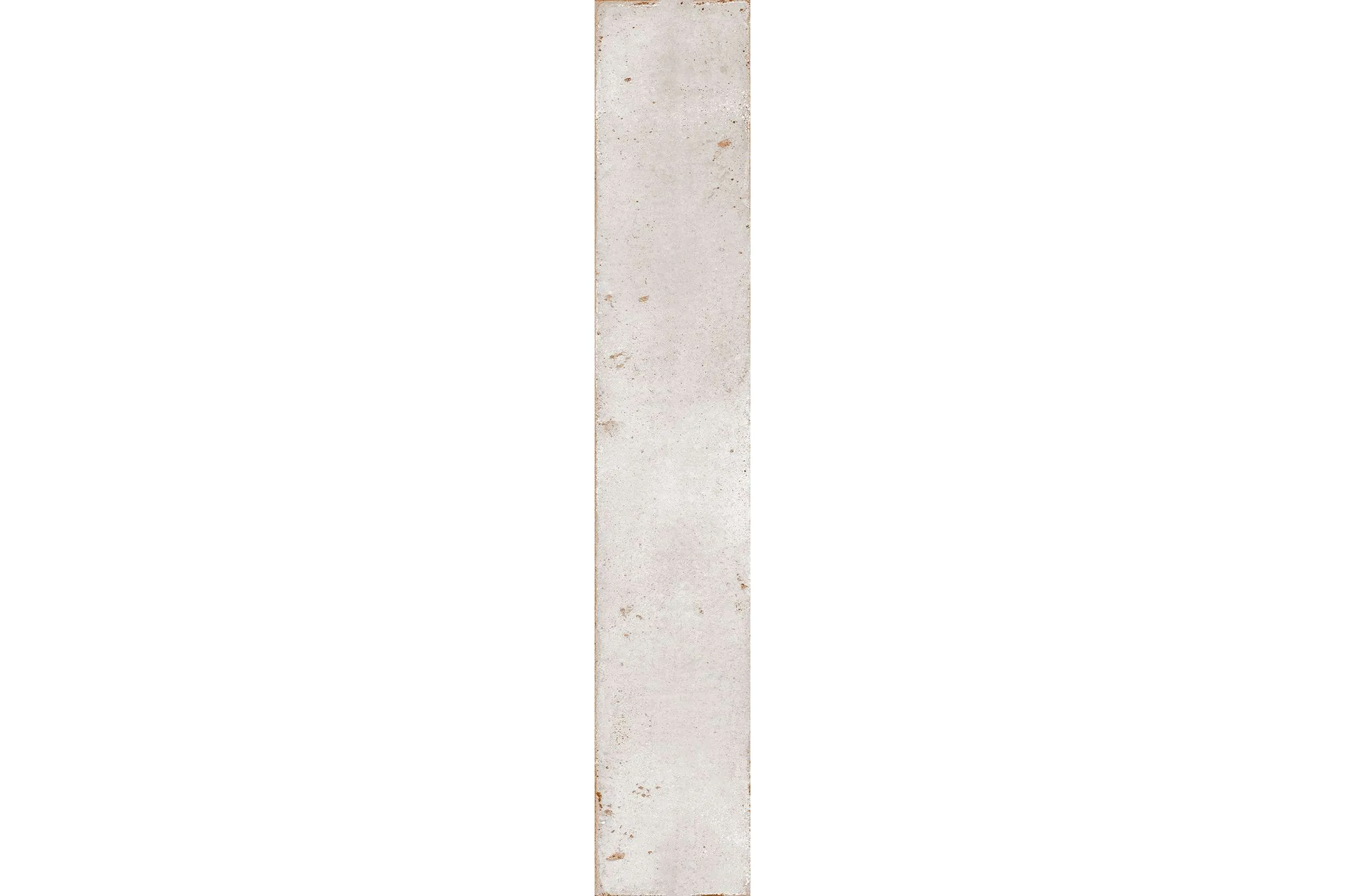 Керамогранит Ceramica Rondine Graffiti Light Grey
