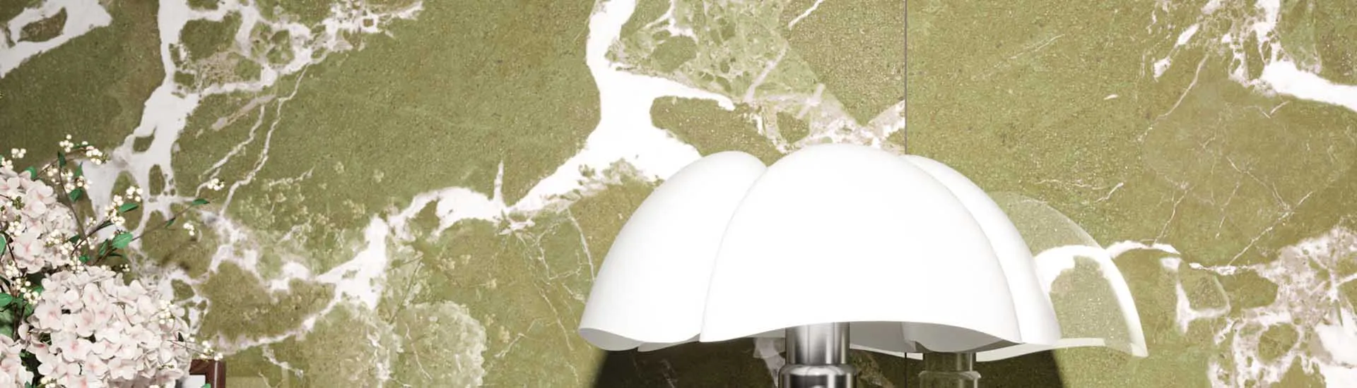 Керамогранит Sodai Majesty Musk