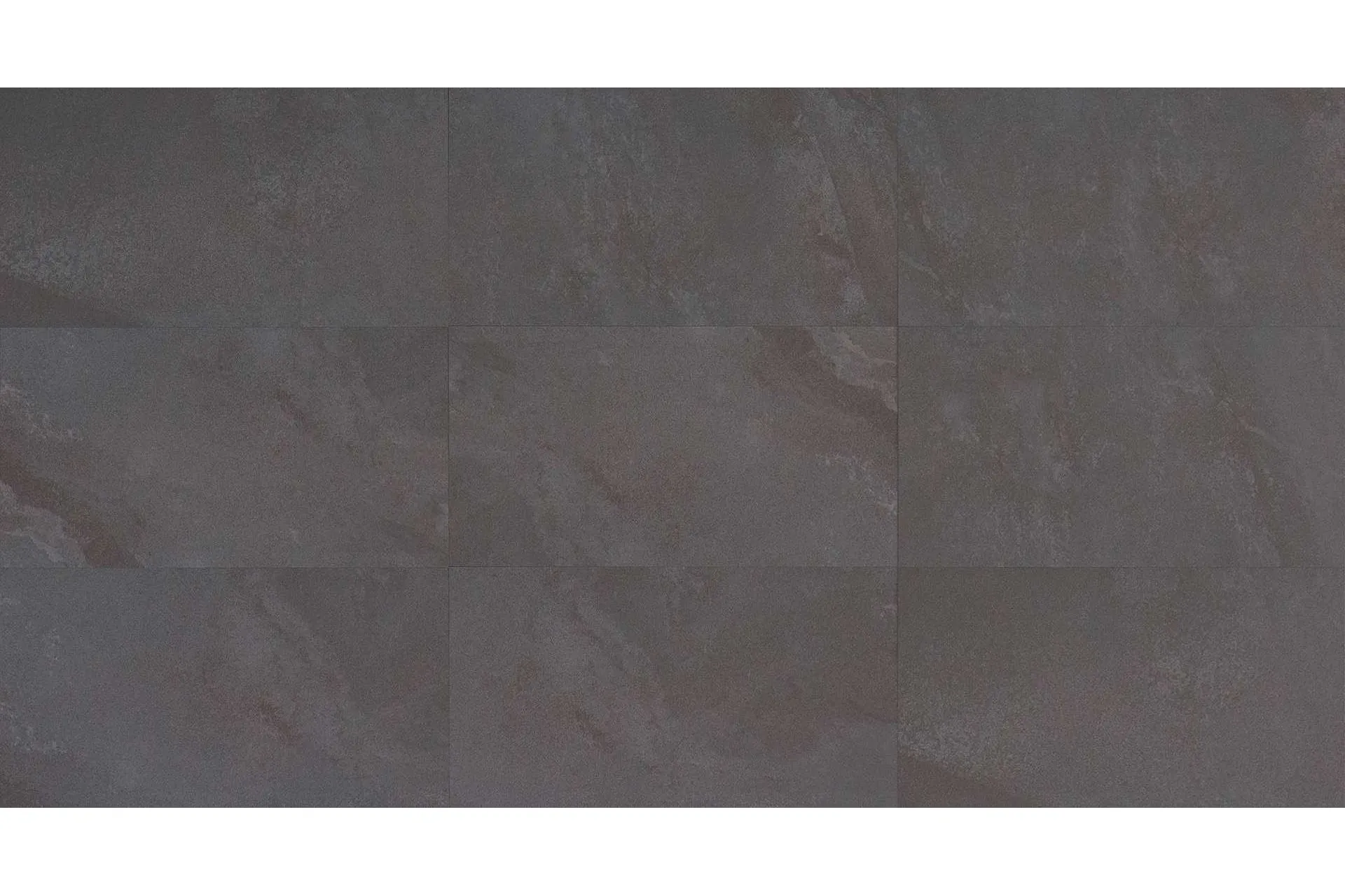 Керамогранит Casalgrande Padana Amazzonia Dragon Black