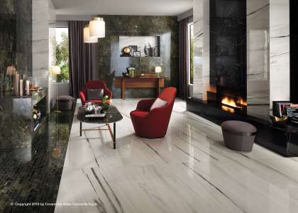 Интерьер 2607022