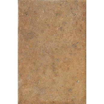 Керамогранит Cir Serenissima Cotto Del Campiano Giallo Umbria