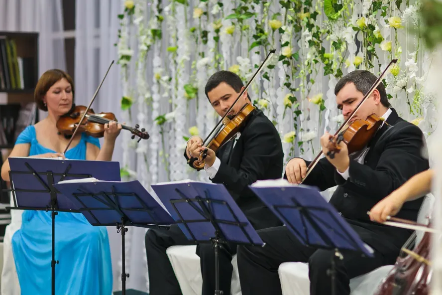 Открытие Представительства в Краснодаре