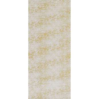 Мозаика Sicis Vetrite Dust gold