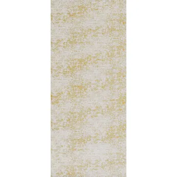 Мозаика Sicis Vetrite Dust gold
