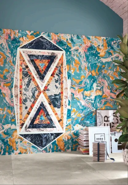 Интерьер 2589773