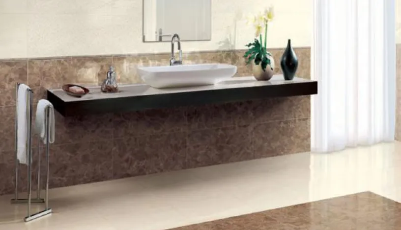 Temple (Темпл) - Cir Serenissima