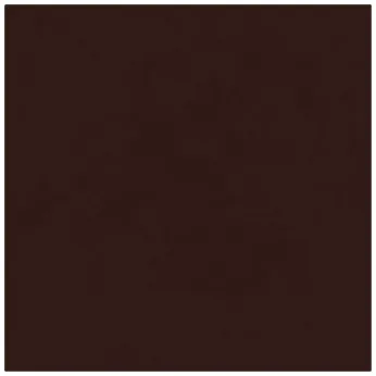 Керамогранит LaDiva Paola (Паола) Quadrato Liscia Caffe
